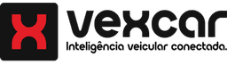 VEXCAR